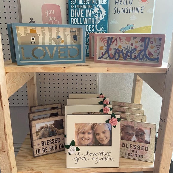 Meet your Posher, Ashley - Picture 9 of 16